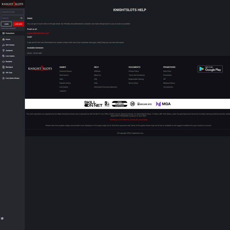 undefined screenshot 4