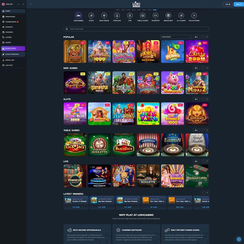 undefined screenshot 1