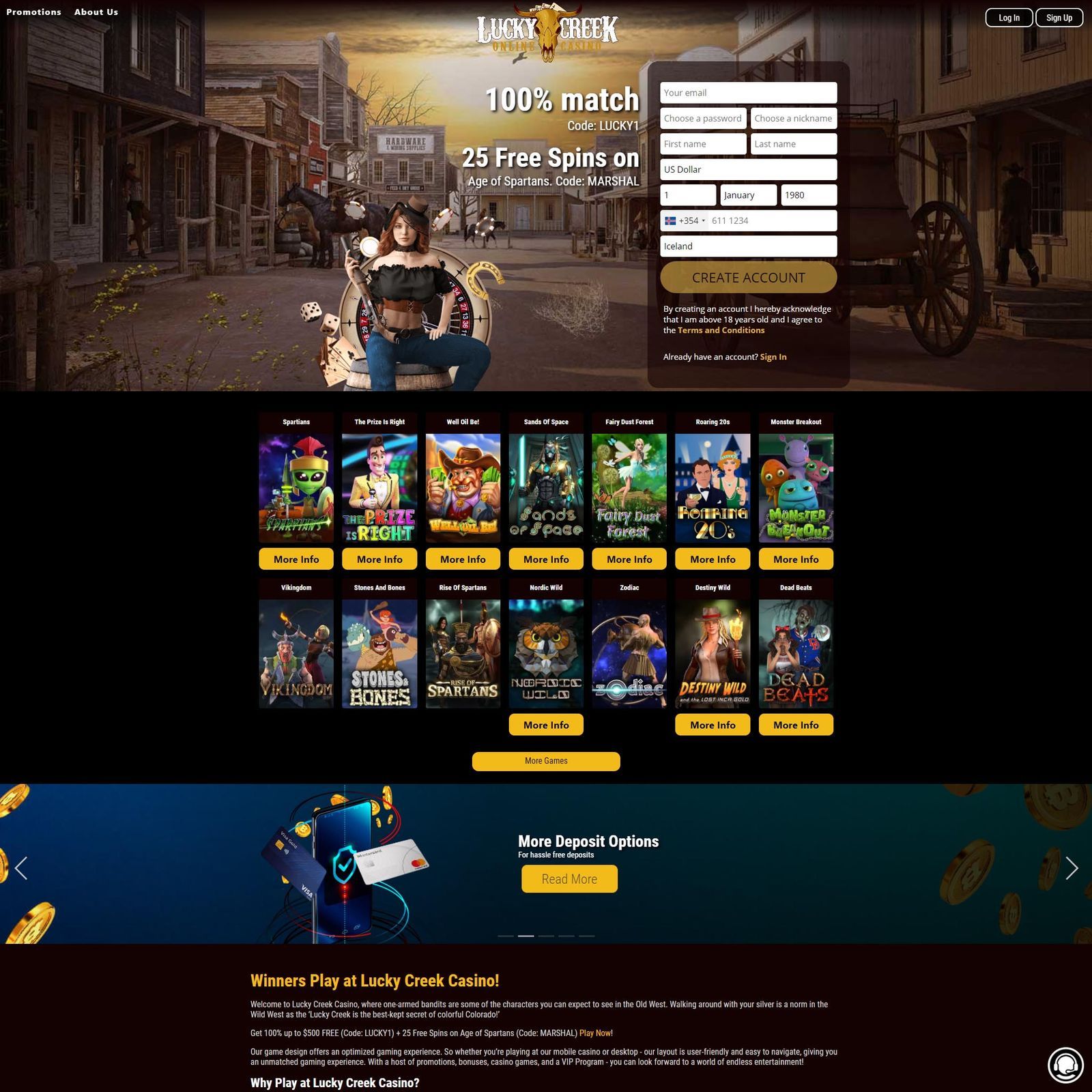 undefined screenshot 1