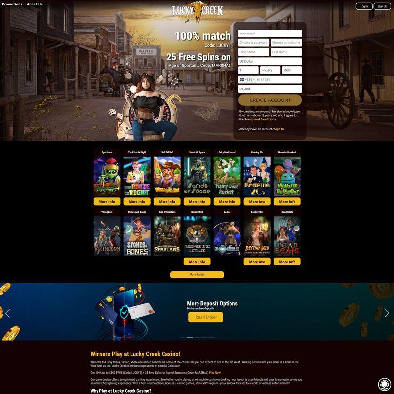 undefined screenshot 1
