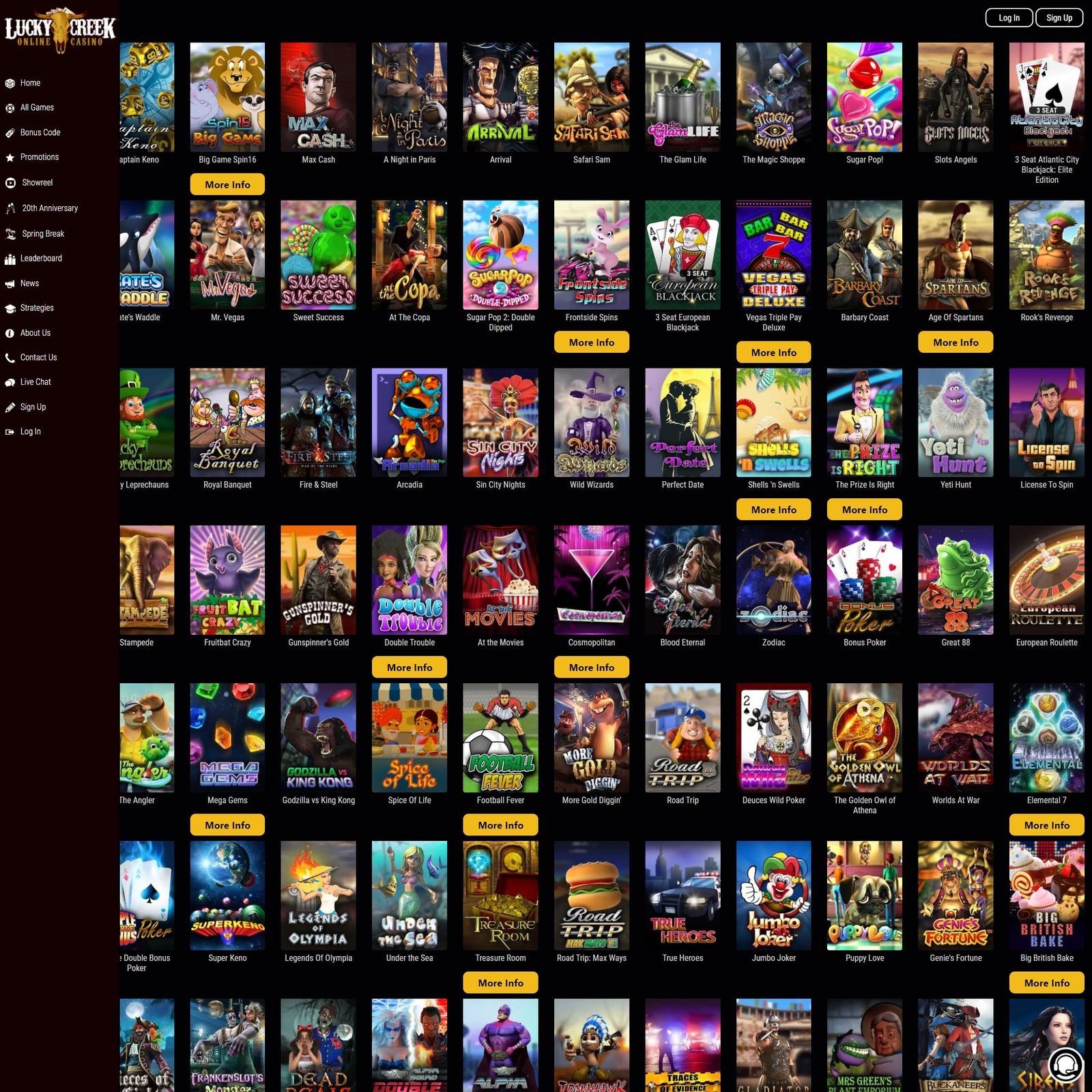 undefined screenshot 2
