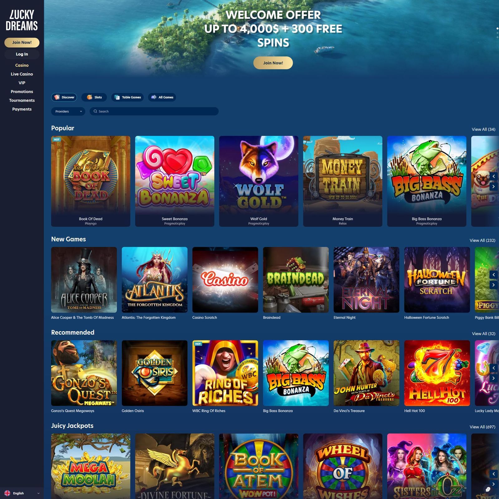 undefined screenshot 1