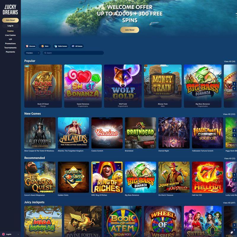 undefined screenshot 1