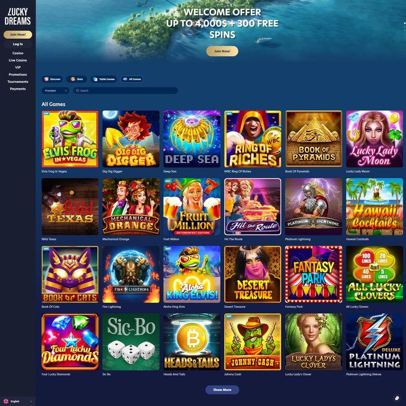 undefined screenshot 2