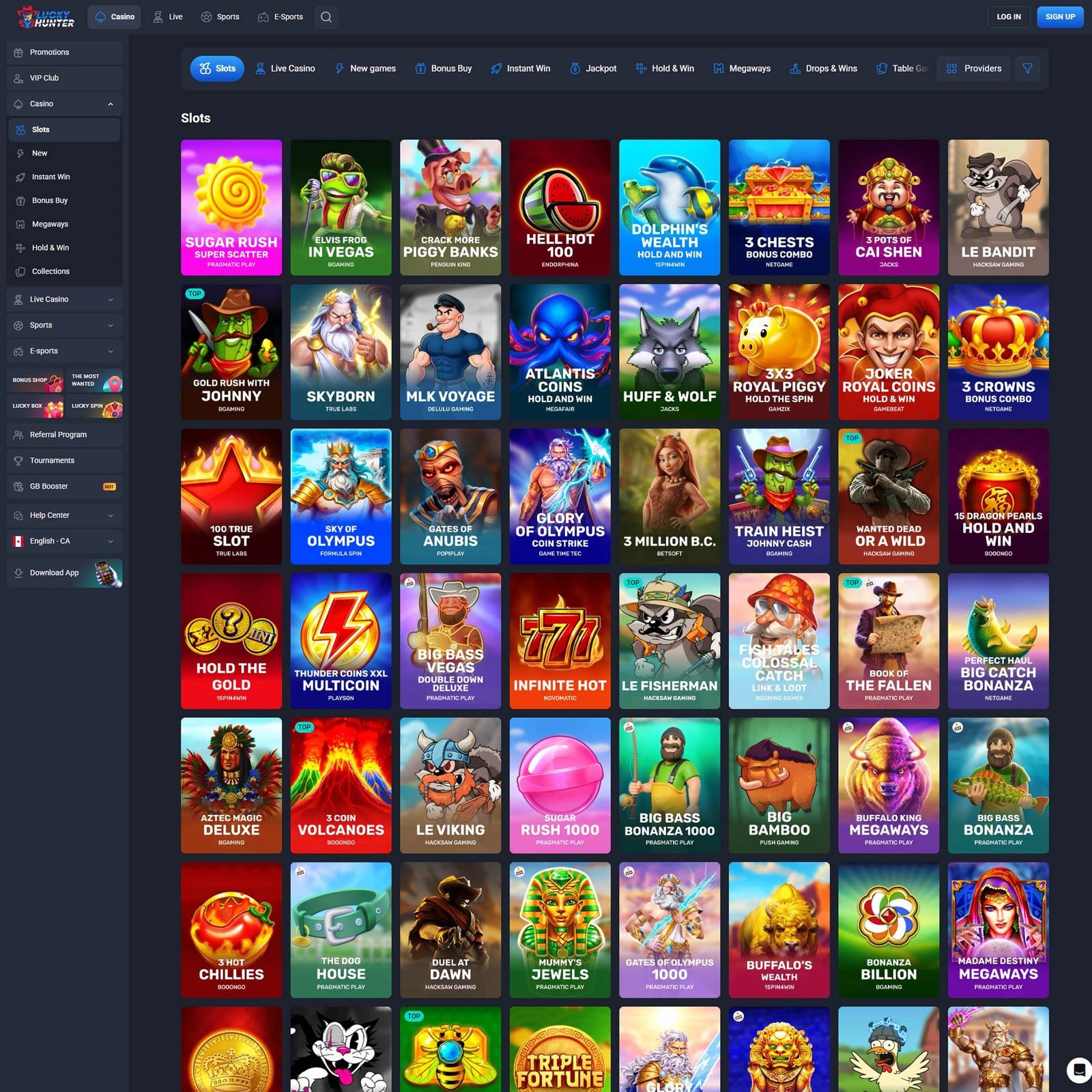 undefined screenshot 2