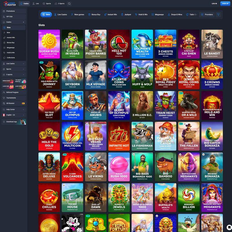 undefined screenshot 2