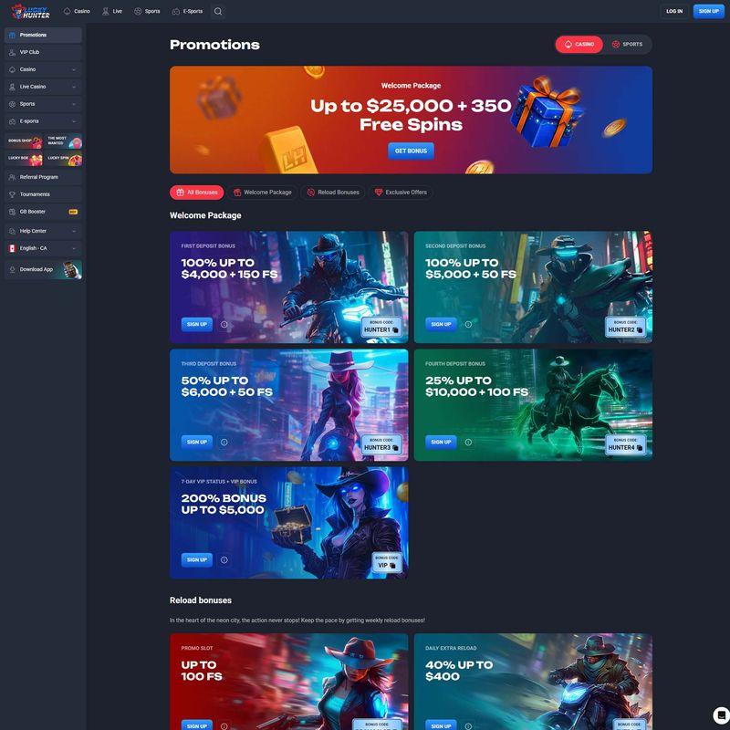undefined screenshot 3