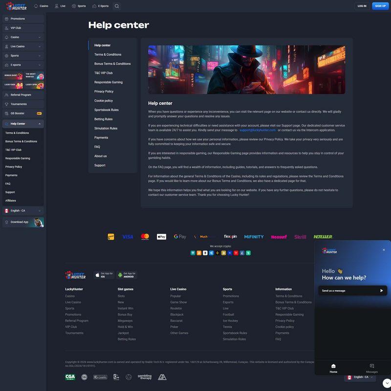undefined screenshot 4