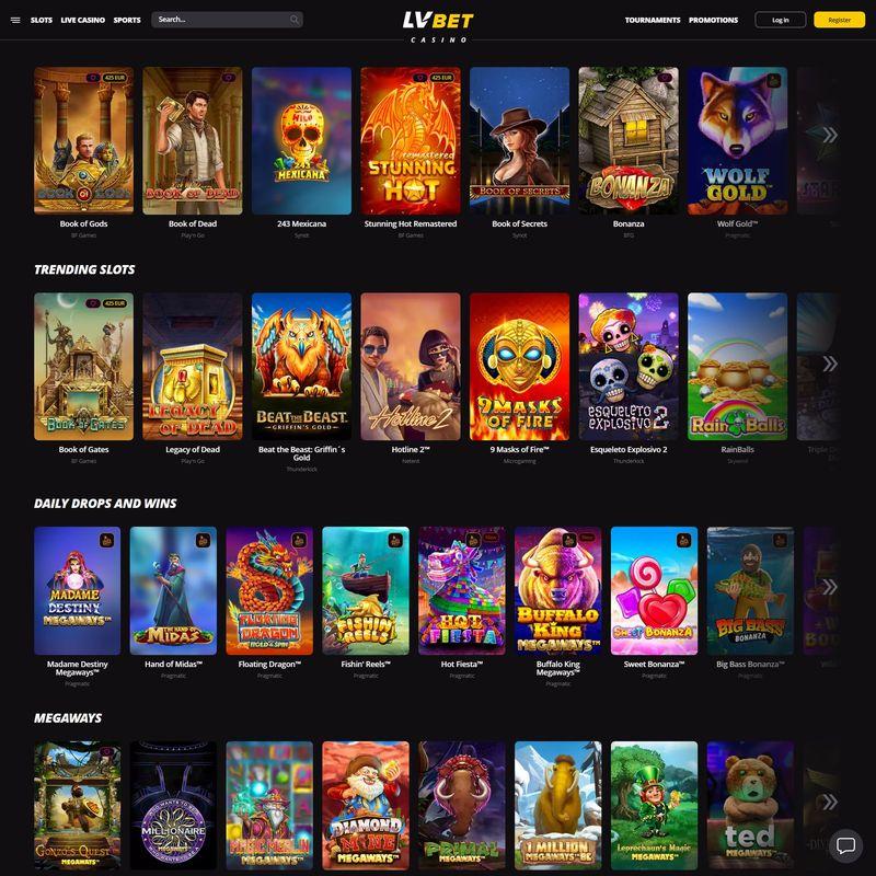 undefined screenshot 2