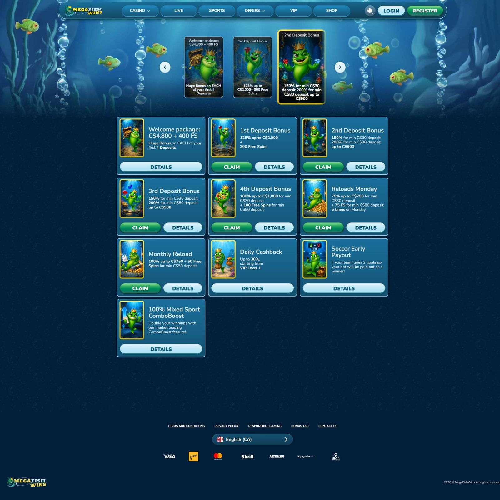 undefined screenshot 3