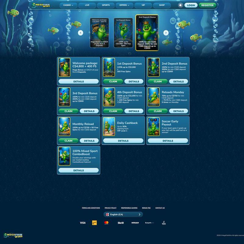 undefined screenshot 3