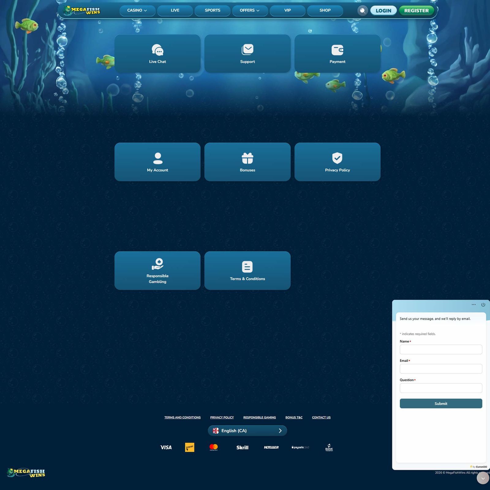 undefined screenshot 4