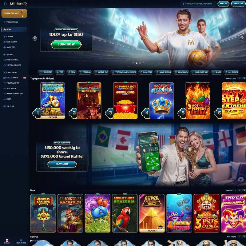 undefined screenshot 1