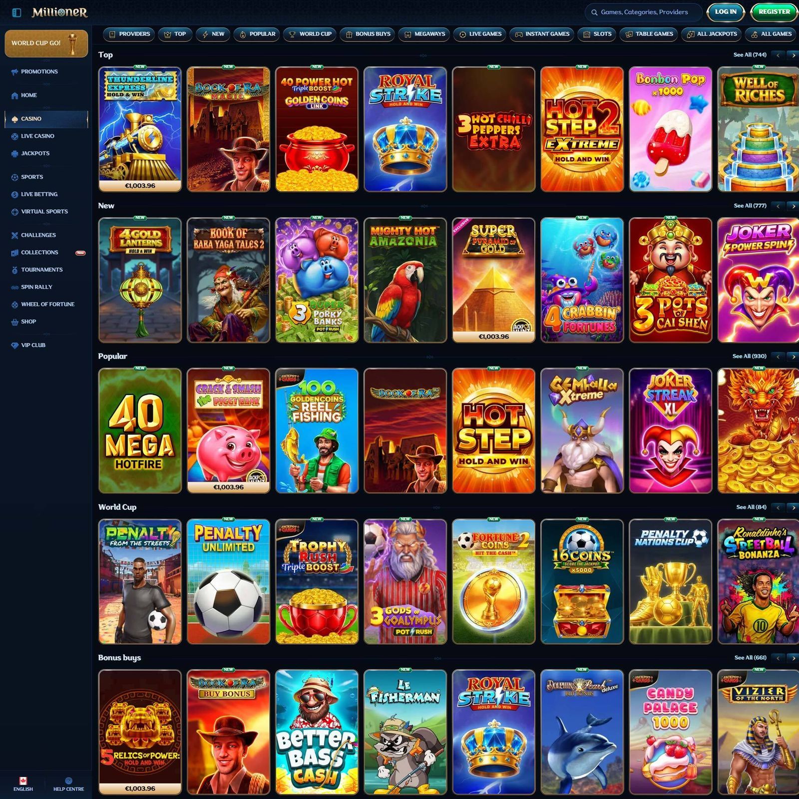 undefined screenshot 2