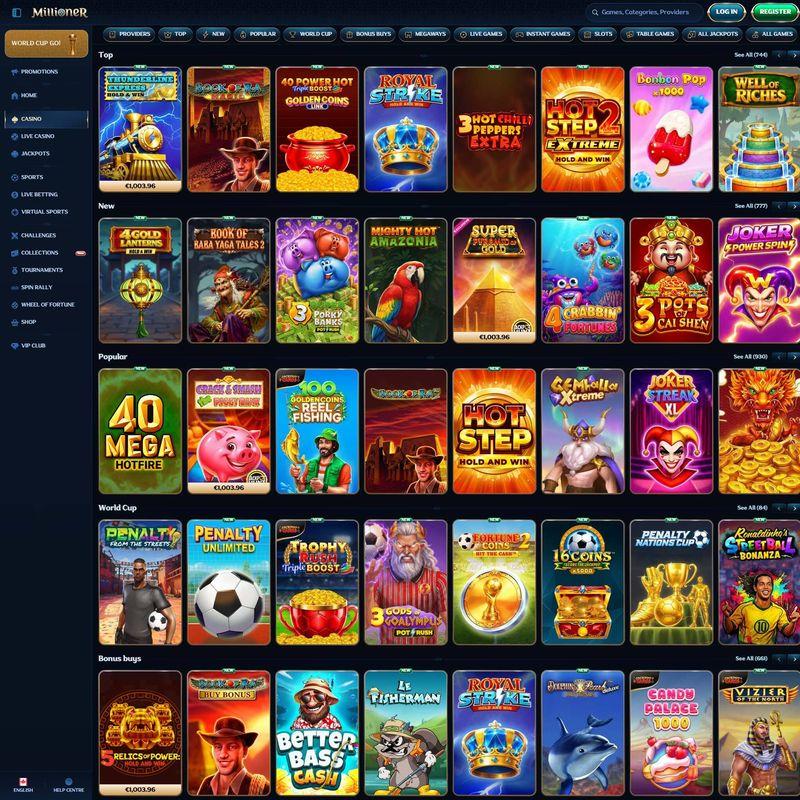 undefined screenshot 2