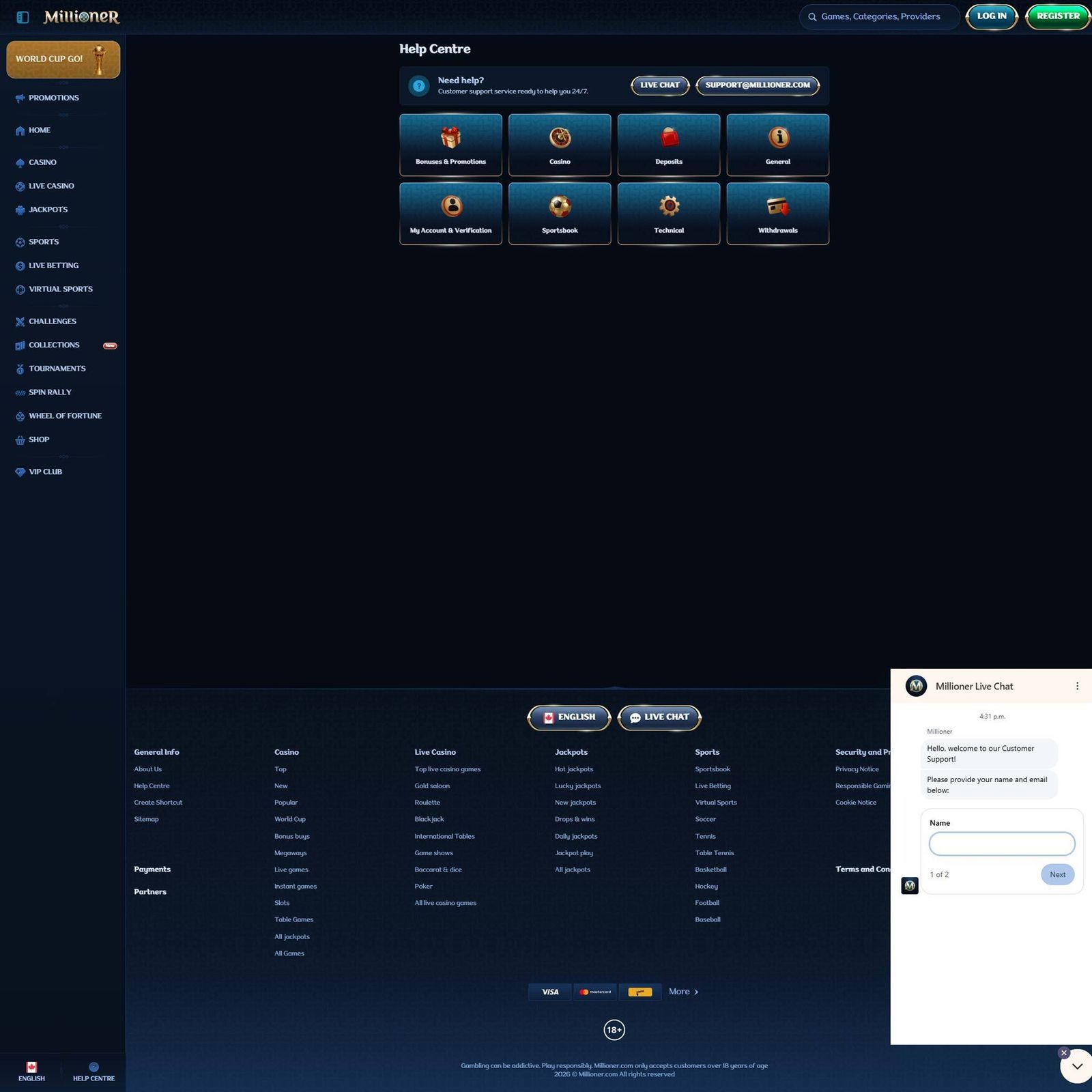 undefined screenshot 4