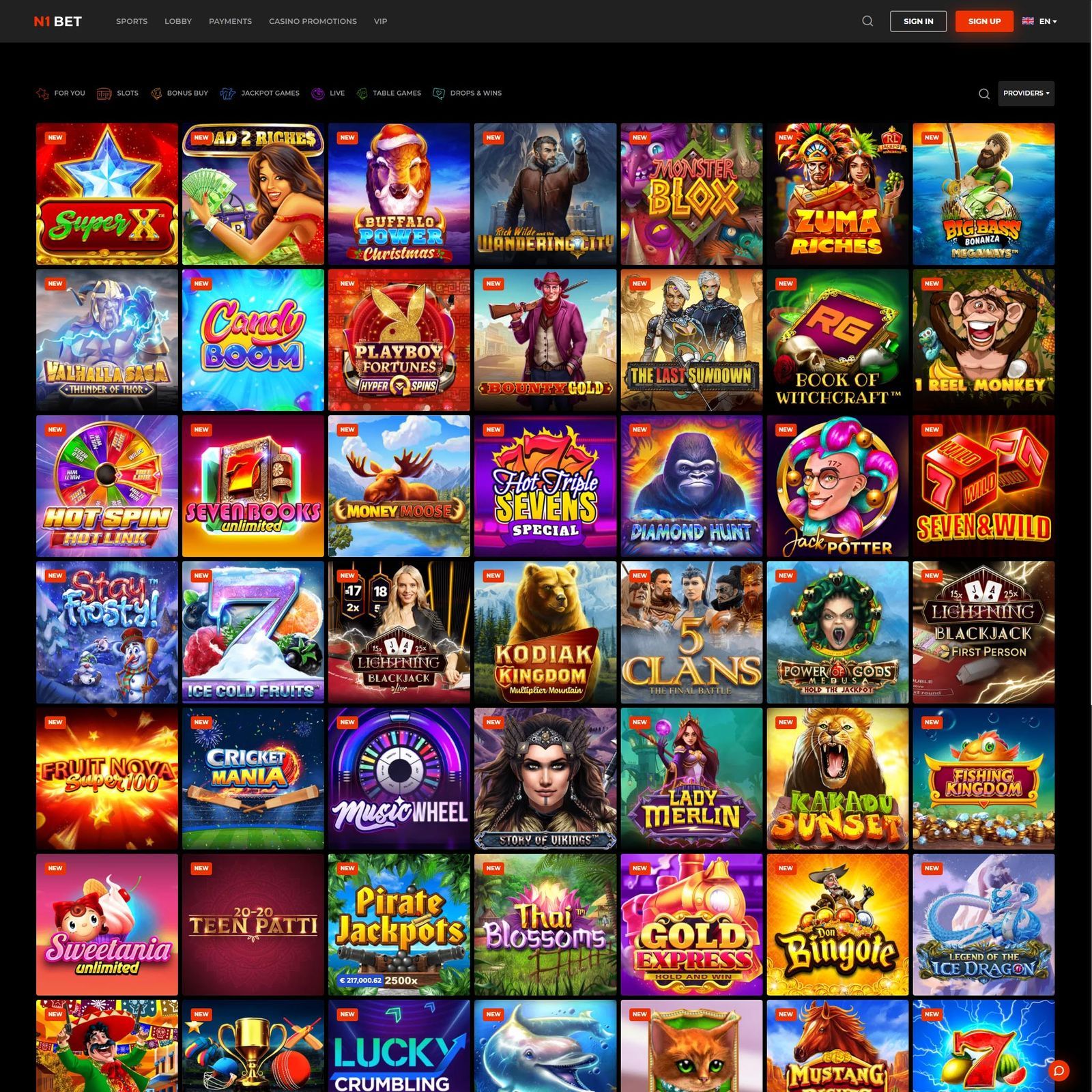 undefined screenshot 2