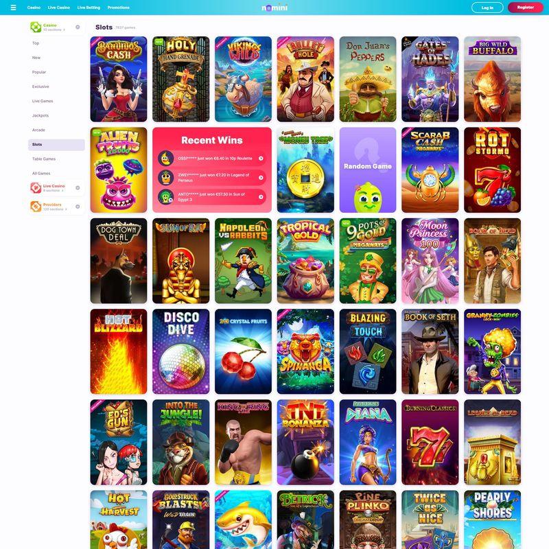 undefined screenshot 2