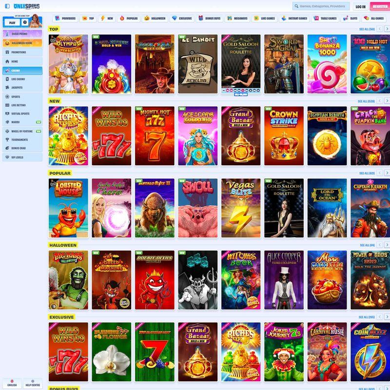 undefined screenshot 1