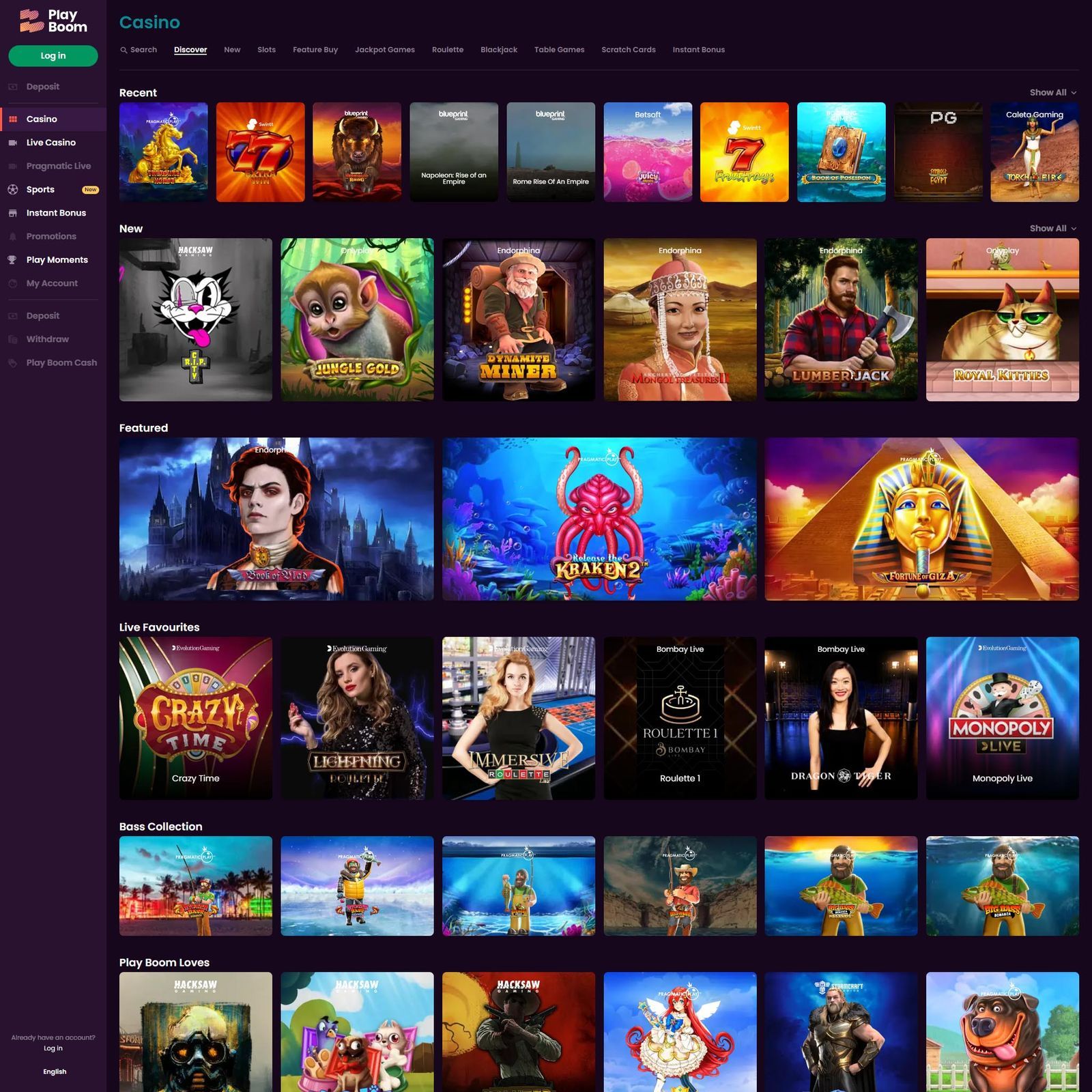 undefined screenshot 1