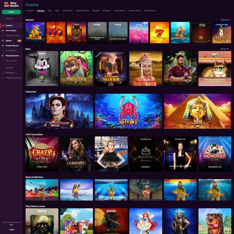 undefined screenshot 1