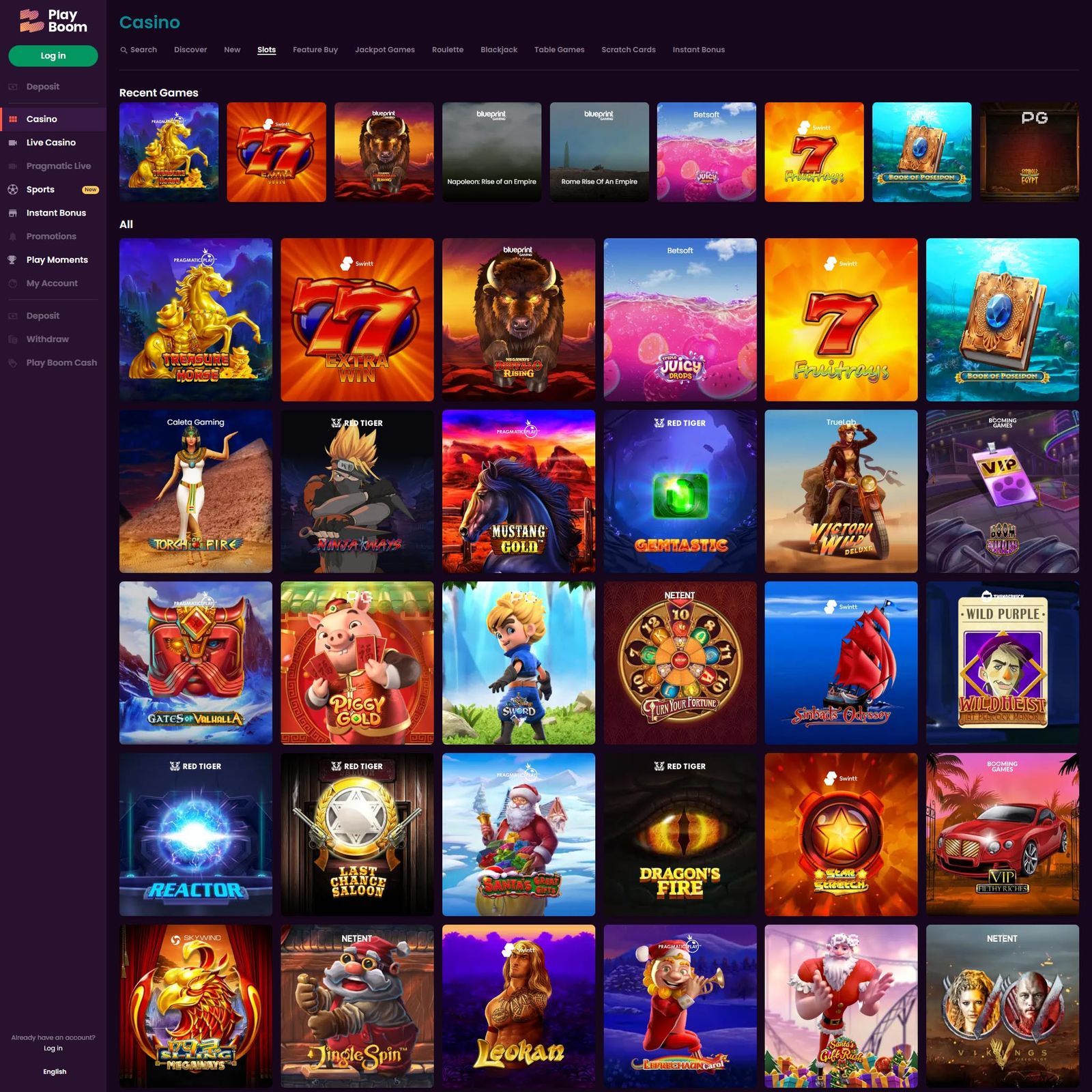 undefined screenshot 2