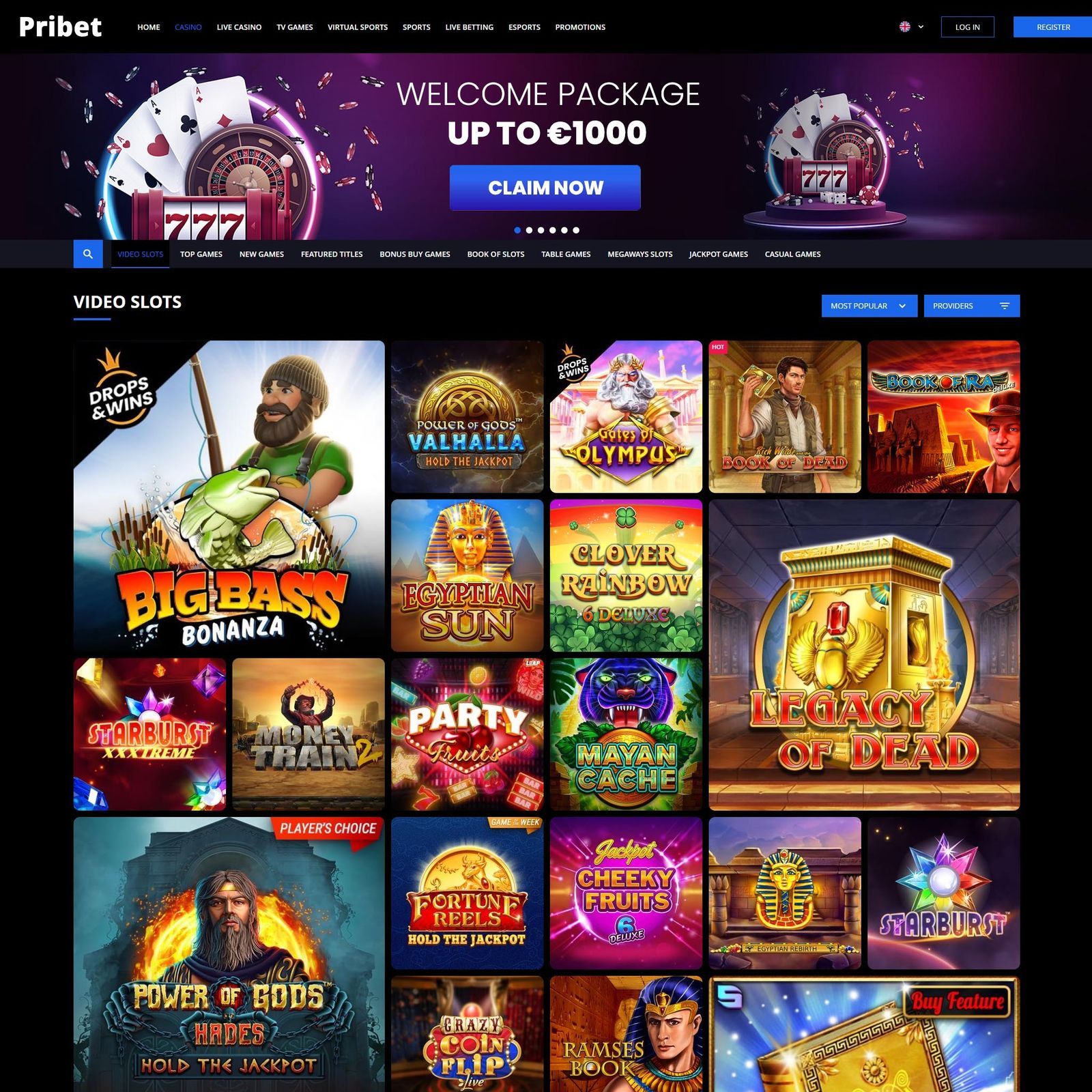 undefined screenshot 2