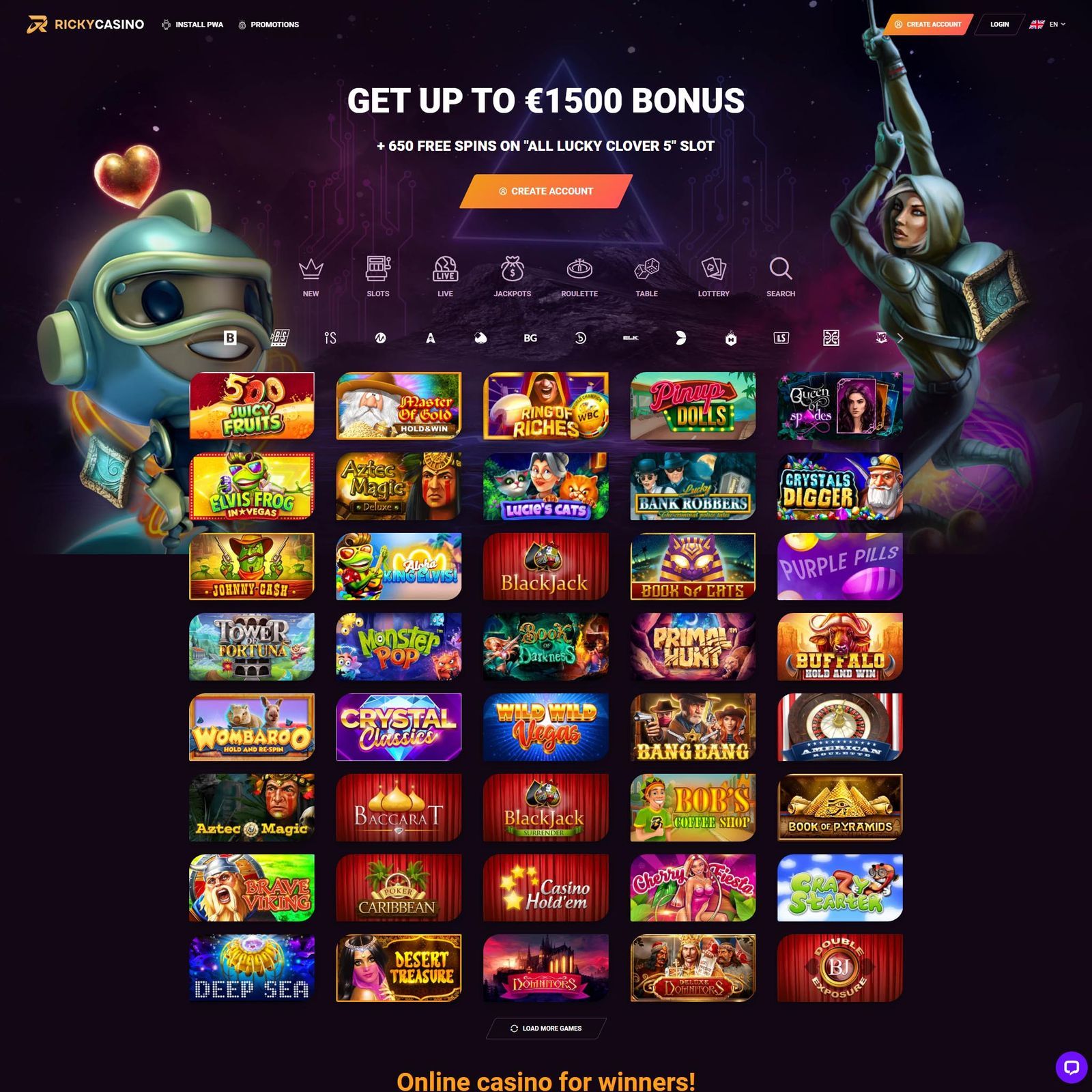 undefined screenshot 1