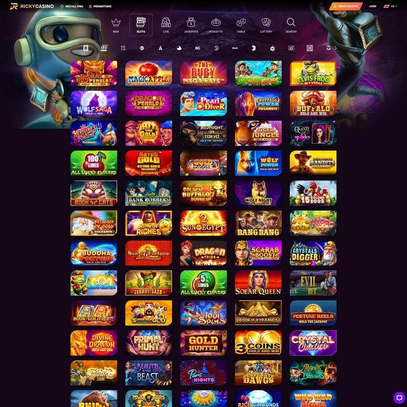 undefined screenshot 2