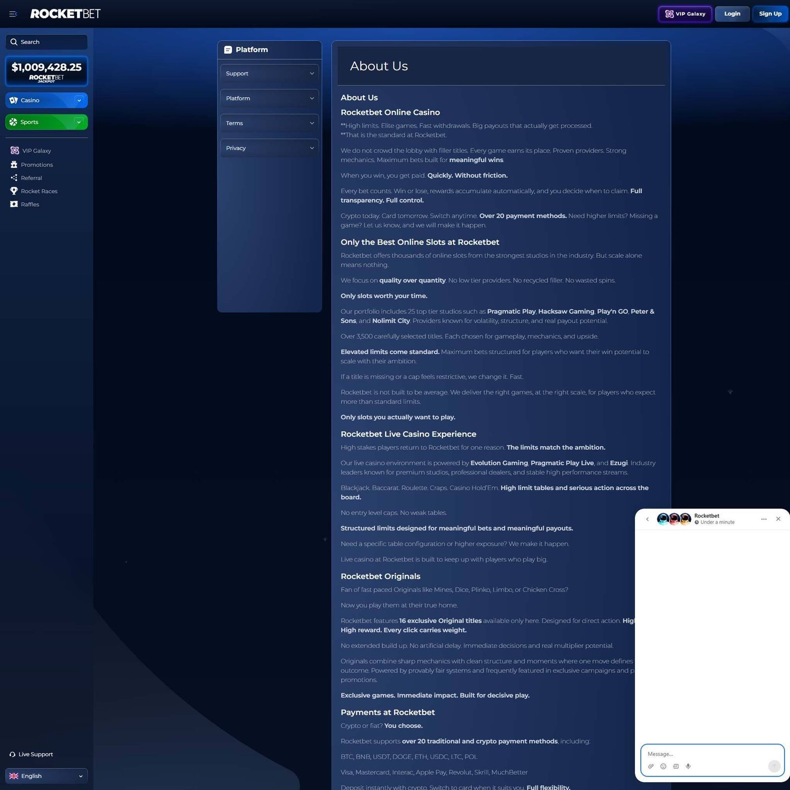 undefined screenshot 4