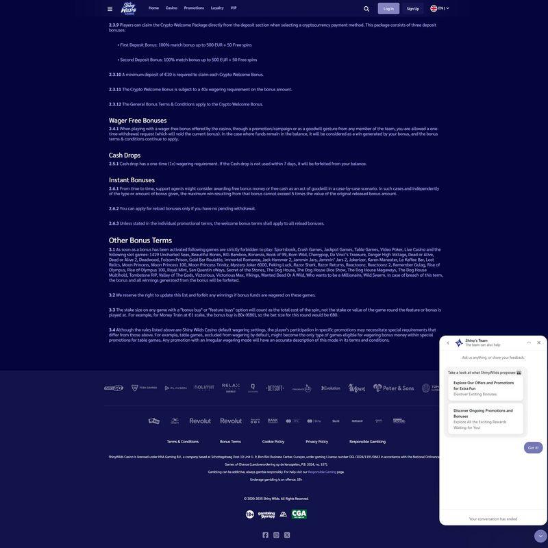 undefined screenshot 4