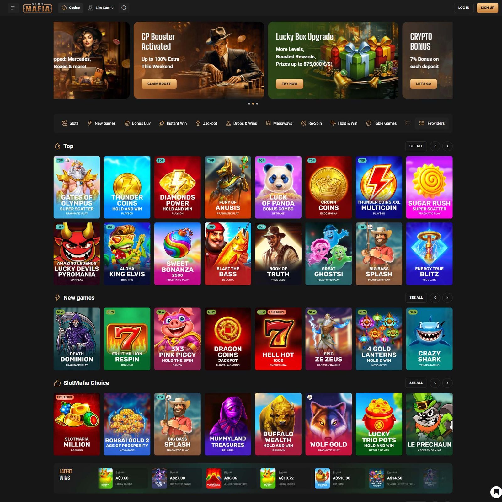 undefined screenshot 1