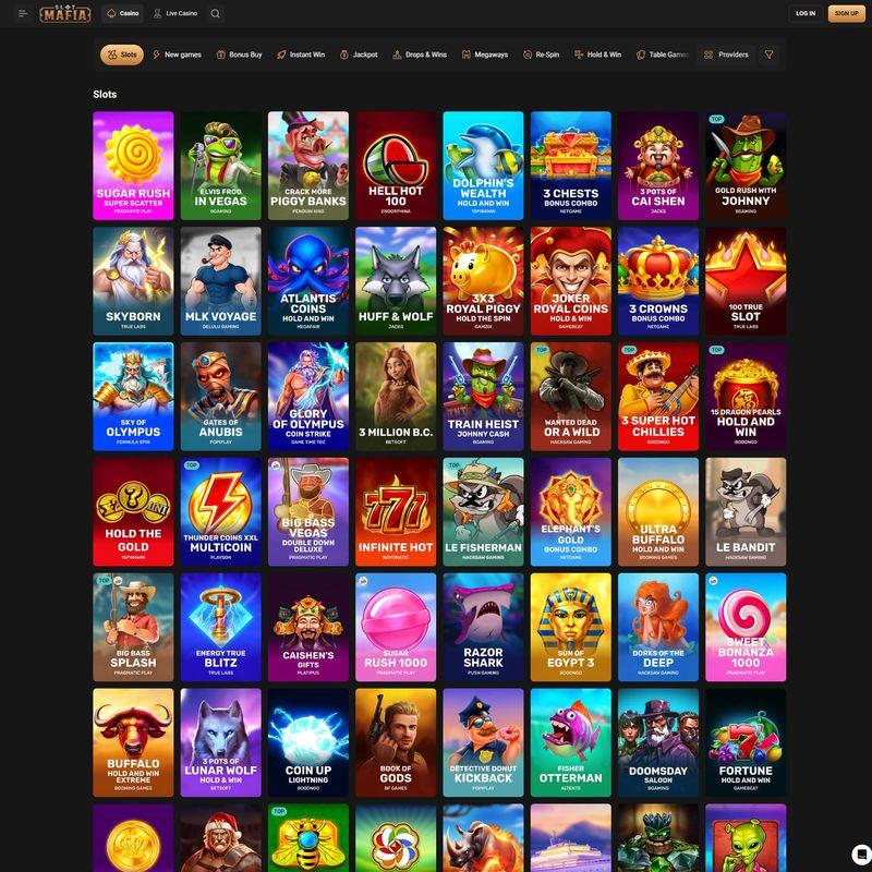 undefined screenshot 2