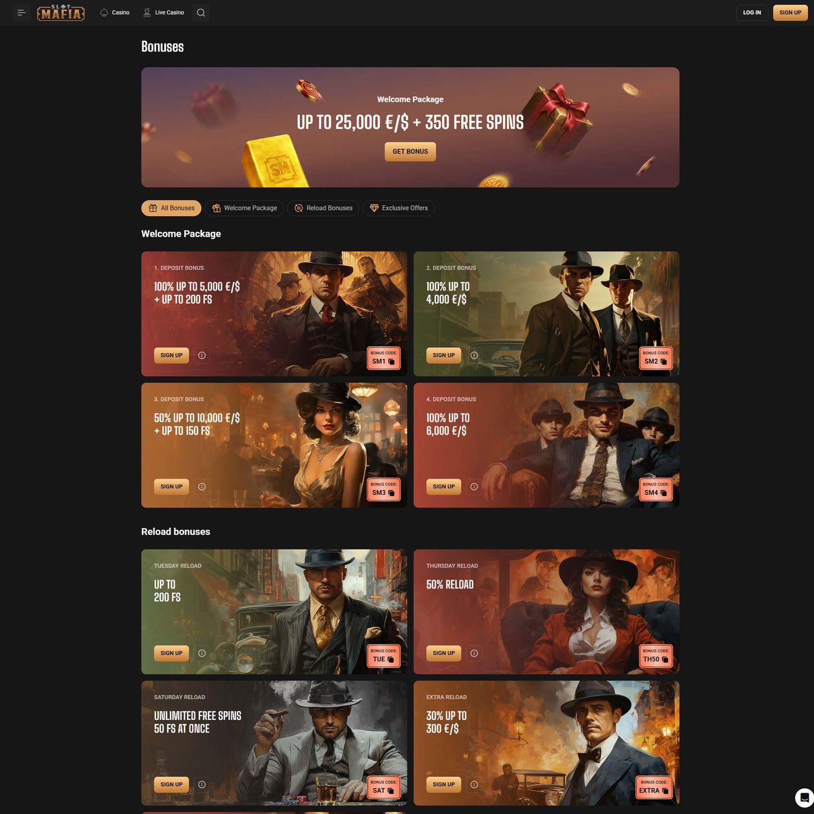 undefined screenshot 3