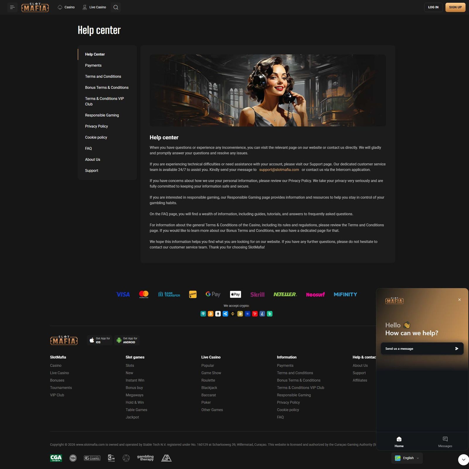 undefined screenshot 4