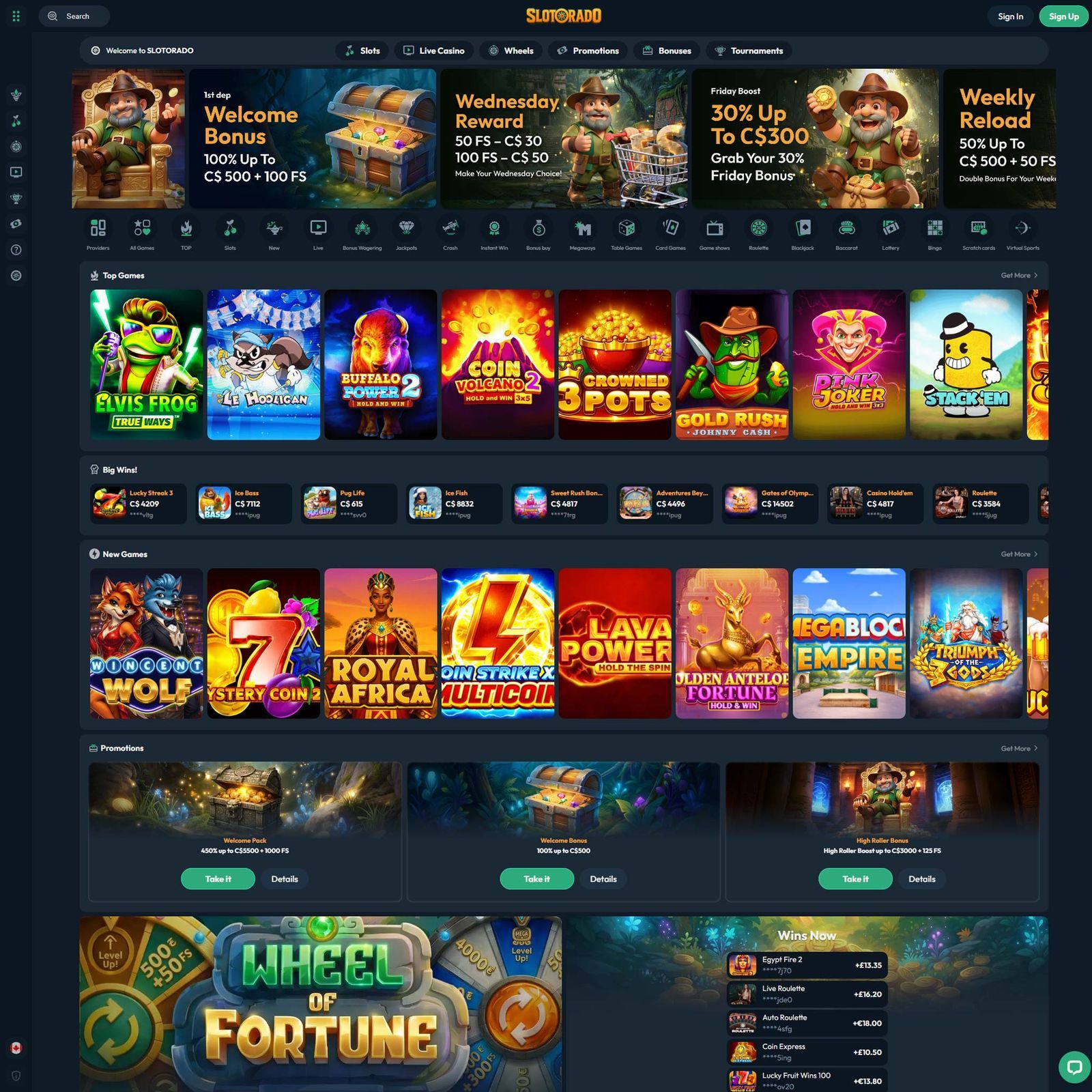 undefined screenshot 1