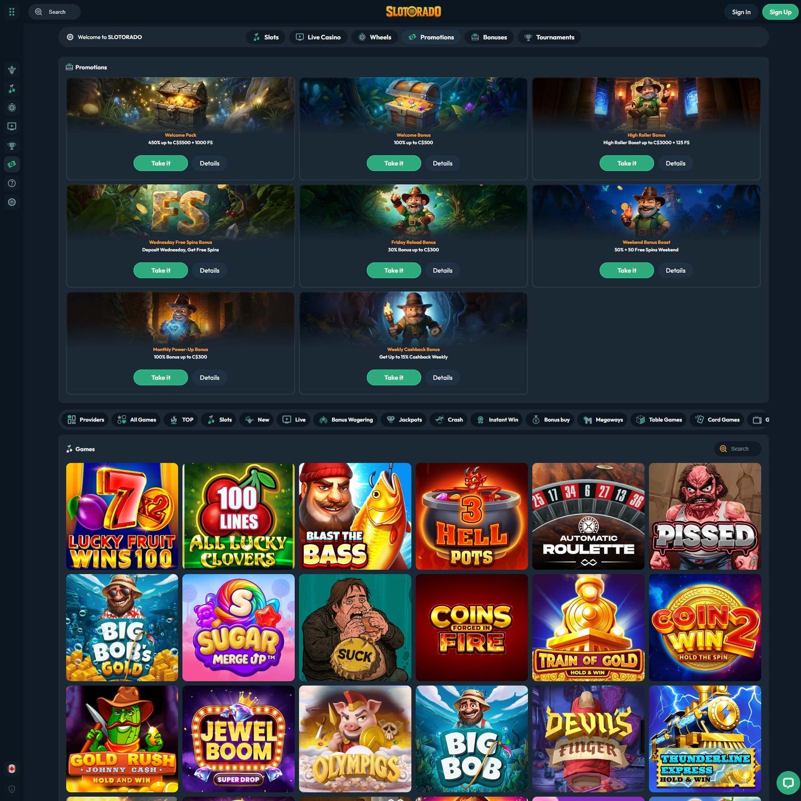 undefined screenshot 3