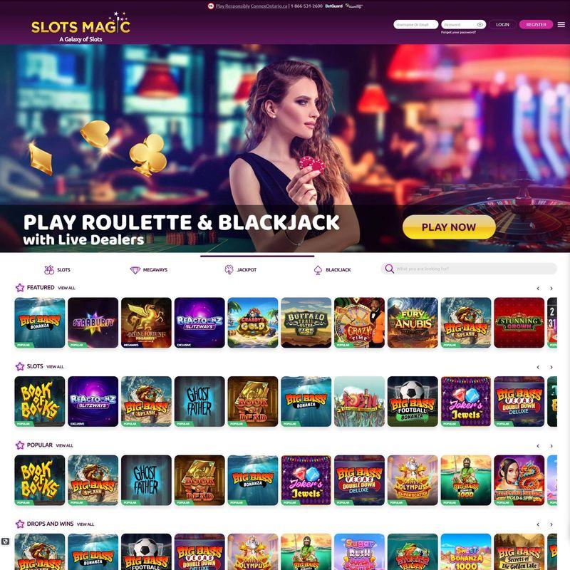 undefined screenshot 1