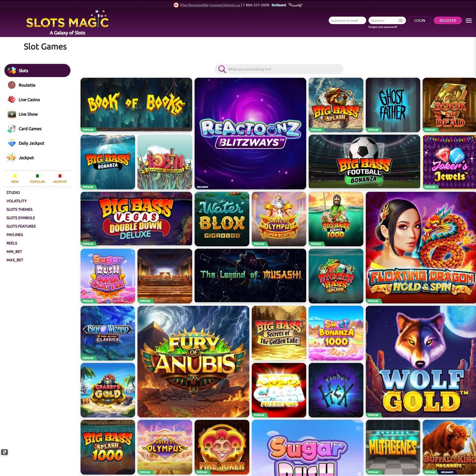undefined screenshot 2