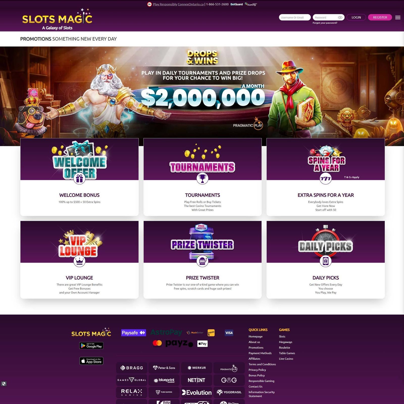 undefined screenshot 3