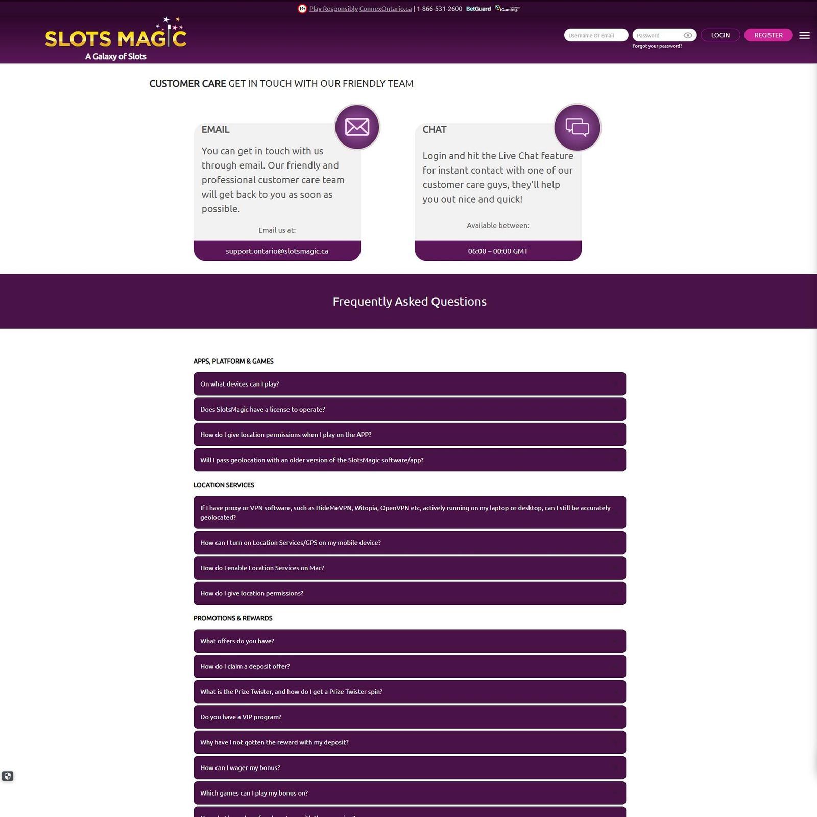 undefined screenshot 4