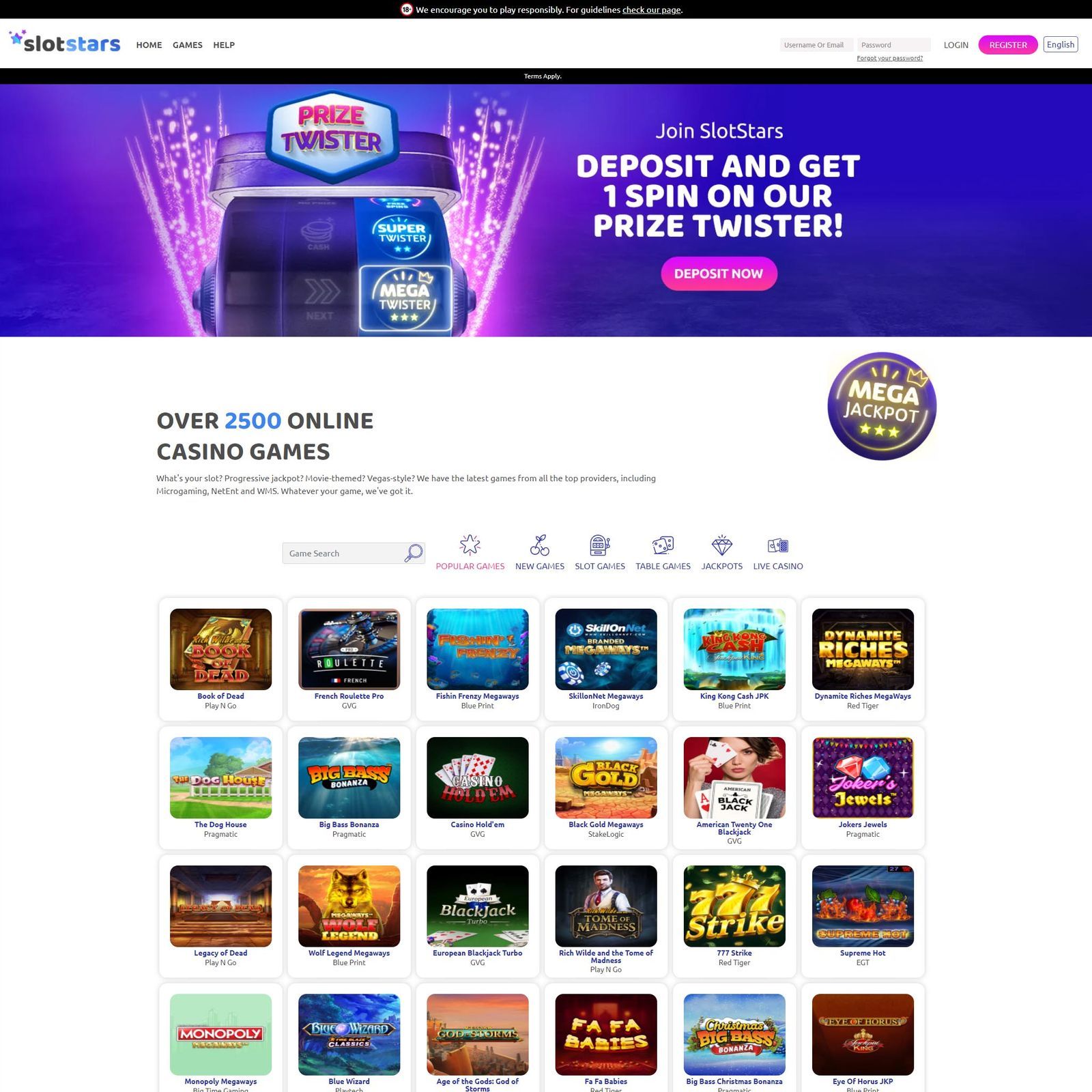 undefined screenshot 1
