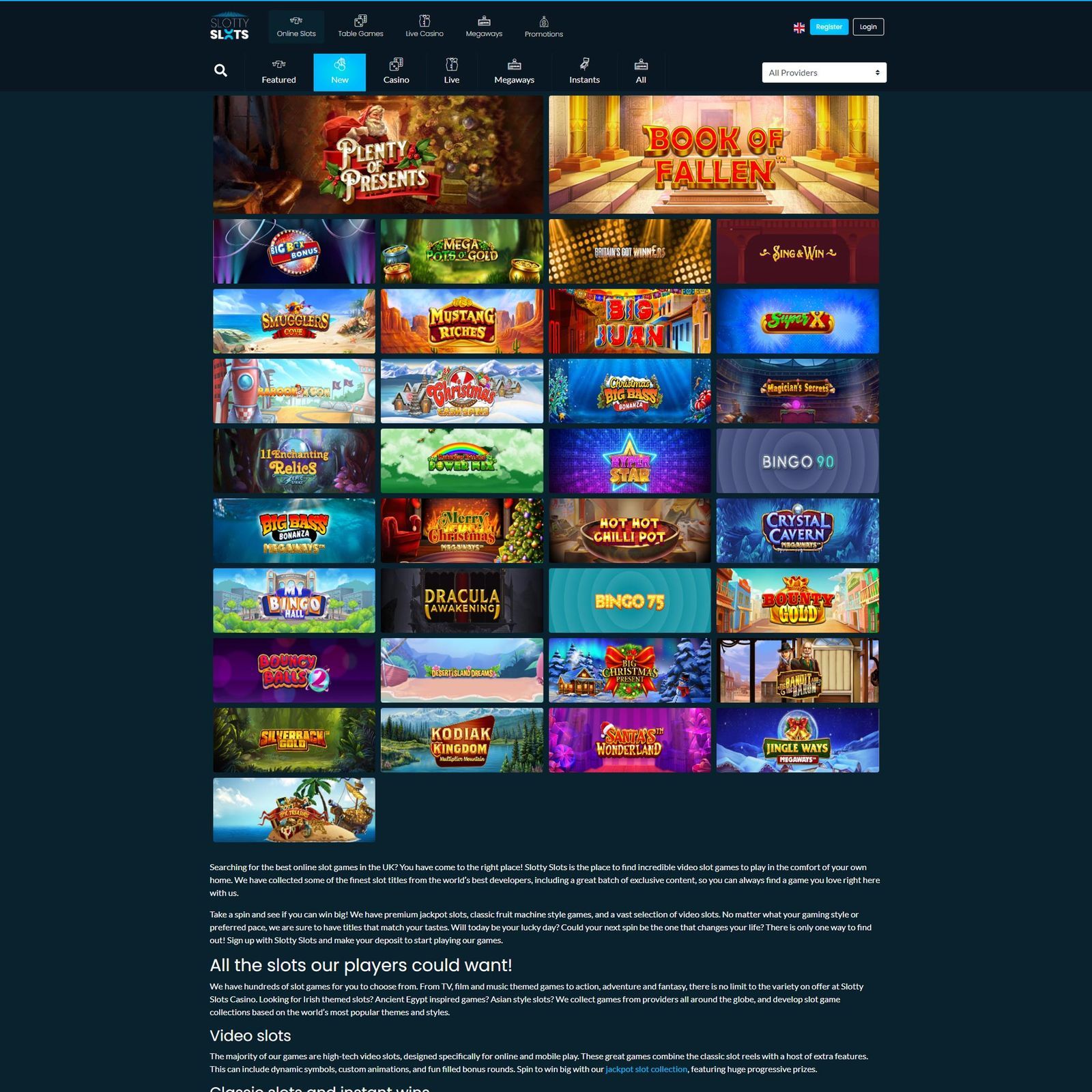 undefined screenshot 1