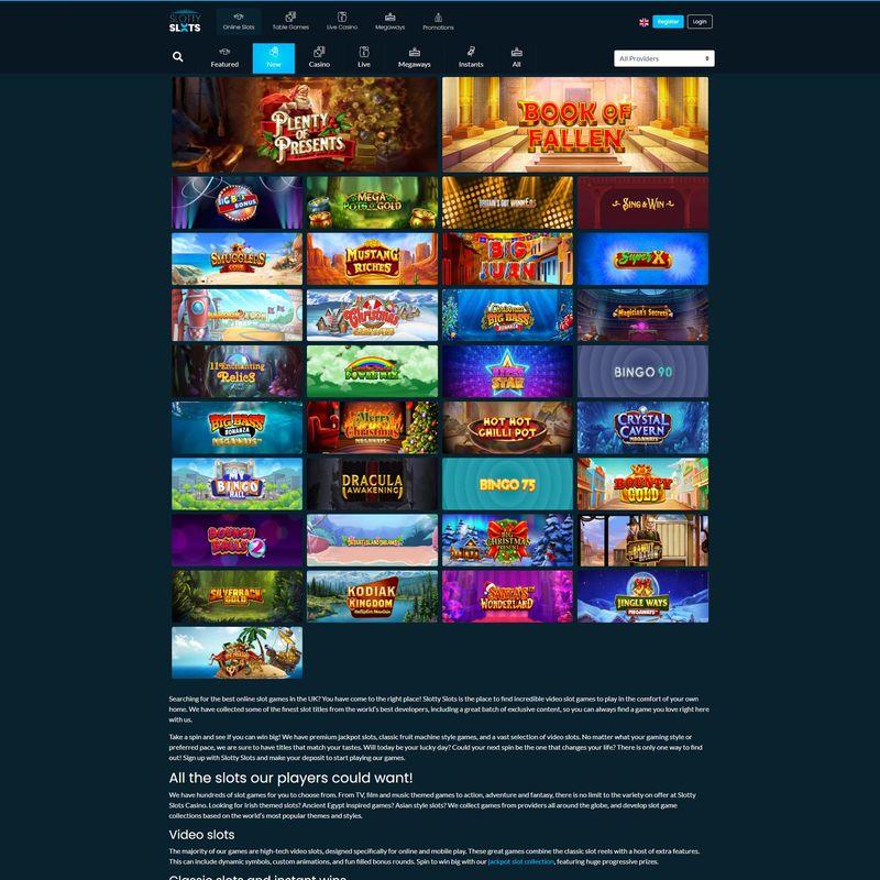 undefined screenshot 1