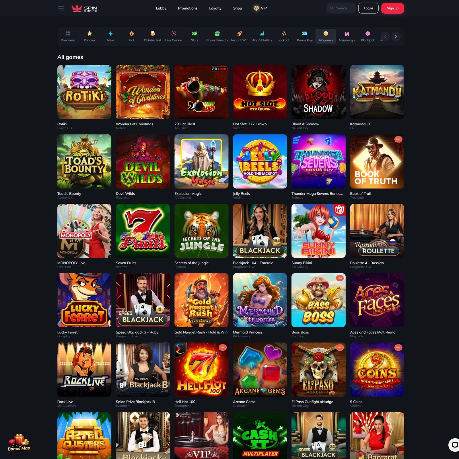 undefined screenshot 2