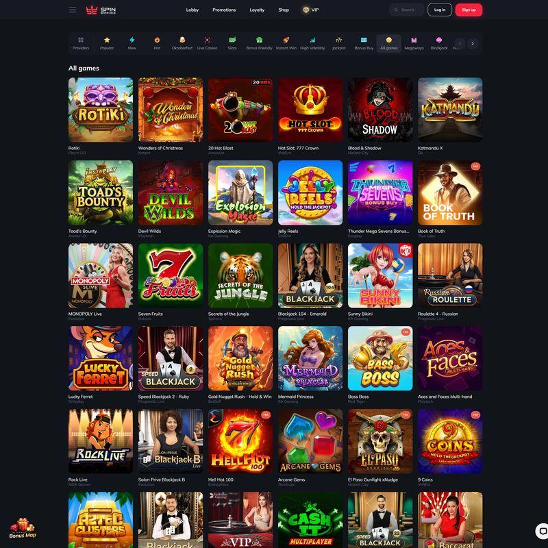 undefined screenshot 2