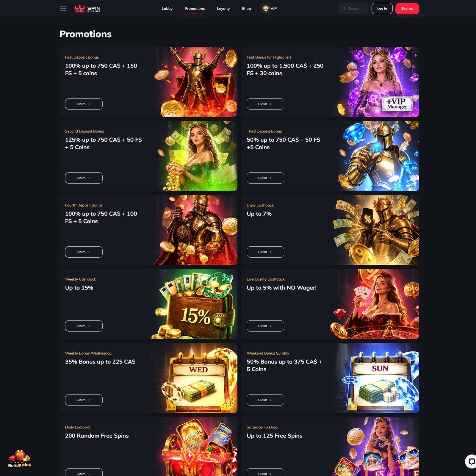 undefined screenshot 3