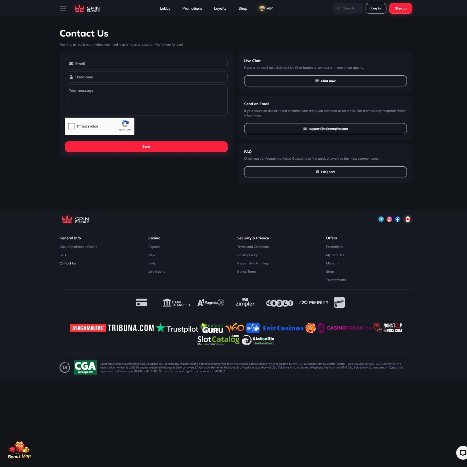 undefined screenshot 4