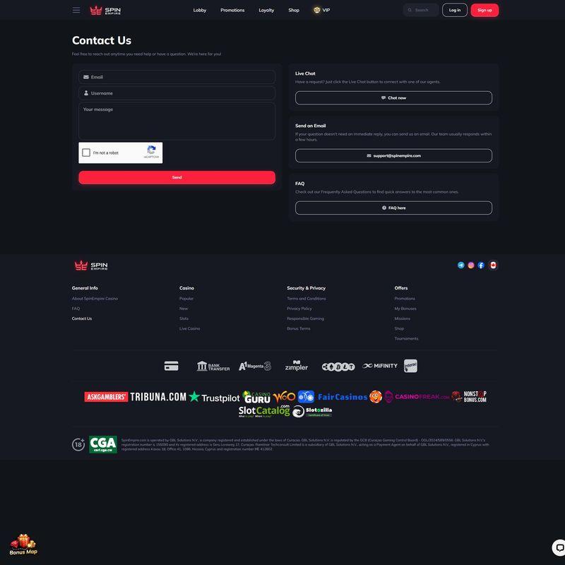 undefined screenshot 4