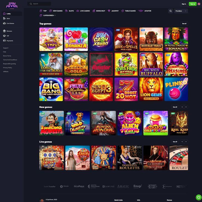 undefined screenshot 1